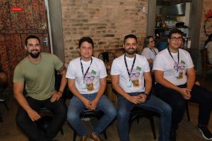 WhatsApp Image 2024-05-14 at 14.28.29