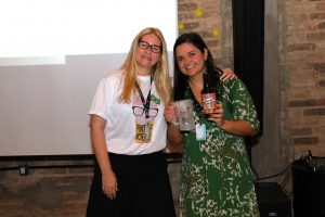 WhatsApp Image 2024-05-14 at 14.28.29