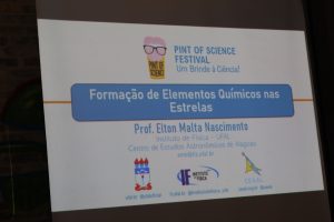 WhatsApp Image 2024-05-14 at 14.28.29