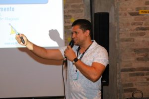 WhatsApp Image 2024-05-14 at 14.28.29