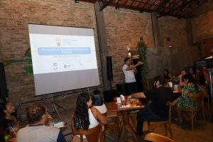 WhatsApp Image 2024-05-14 at 14.28.29