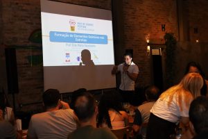 WhatsApp Image 2024-05-14 at 14.28.29