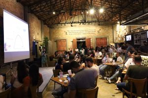 WhatsApp Image 2024-05-14 at 14.28.29