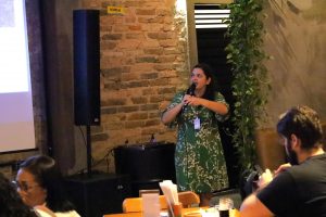 WhatsApp Image 2024-05-14 at 14.28.29