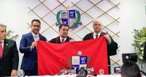 WhatsApp Image 2024-05-15 at 21.24.35