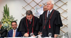 WhatsApp Image 2024-05-15 at 21.24.35