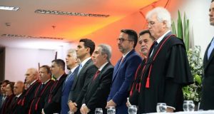 WhatsApp Image 2024-05-15 at 21.24.35