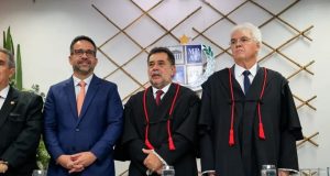 WhatsApp Image 2024-05-15 at 21.24.35