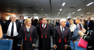 WhatsApp Image 2024-05-15 at 21.24.35