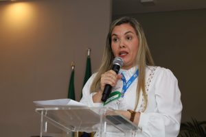 WhatsApp Image 2024-05-23 at 13.57.42