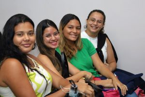 WhatsApp Image 2024-05-23 at 13.57.42