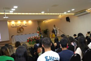 WhatsApp Image 2024-05-23 at 13.57.42