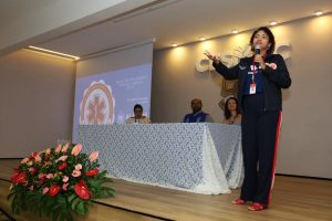 WhatsApp Image 2024-05-23 at 13.57.42