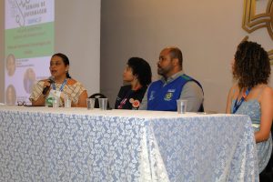 WhatsApp Image 2024-05-23 at 13.57.42