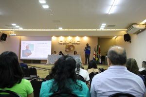 WhatsApp Image 2024-05-23 at 13.57.42