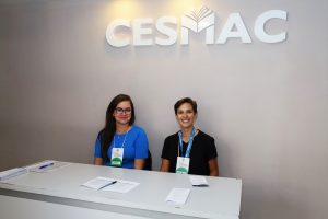 WhatsApp Image 2024-05-23 at 13.57.42