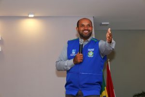 WhatsApp Image 2024-05-23 at 13.57.42