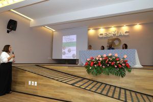 WhatsApp Image 2024-05-23 at 13.57.42