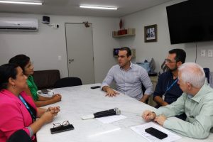 WhatsApp Image 2024-05-23 at 14.07.29