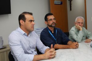 WhatsApp Image 2024-05-23 at 14.07.29