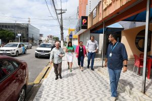 WhatsApp Image 2024-05-23 at 14.07.29