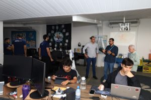 WhatsApp Image 2024-05-23 at 14.07.29