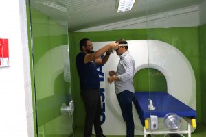 WhatsApp Image 2024-05-23 at 14.07.29