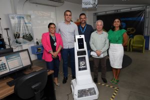 WhatsApp Image 2024-05-23 at 14.07.29