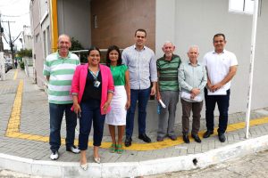 WhatsApp Image 2024-05-23 at 14.07.29