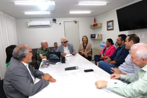 WhatsApp Image 2024-05-23 at 14.07.29