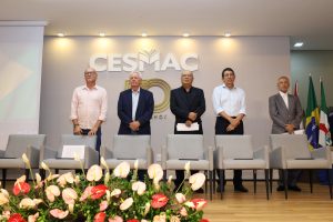 WhatsApp Image 2024-05-23 at 14.24.33 (4)