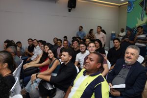 WhatsApp Image 2024-05-23 at 14.24.33 (4)