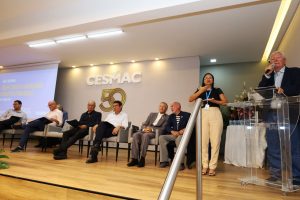 WhatsApp Image 2024-05-23 at 14.24.33 (4)