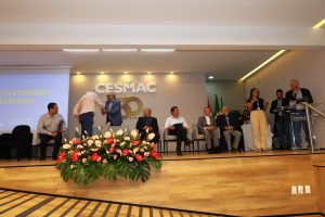 WhatsApp Image 2024-05-23 at 14.24.33 (4)