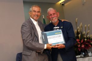 WhatsApp Image 2024-05-23 at 14.24.33 (4)