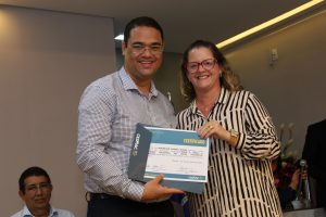 WhatsApp Image 2024-05-23 at 14.24.33 (4)