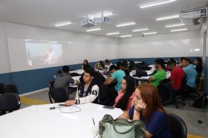 WhatsApp Image 2024-05-23 at 14.24.33 (4)