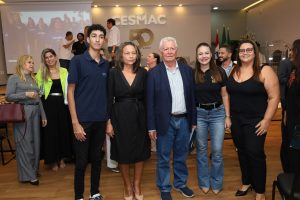 WhatsApp Image 2024-05-23 at 14.24.33 (4)