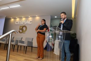 WhatsApp Image 2024-05-23 at 14.24.33 (4)