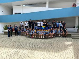 WhatsApp Image 2024-05-28 at 10.05.11