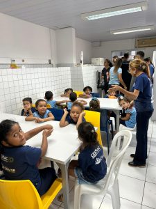 WhatsApp Image 2024-05-28 at 10.05.11