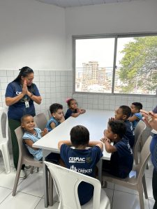 WhatsApp Image 2024-05-28 at 10.05.11