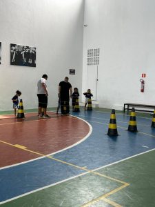 WhatsApp Image 2024-05-28 at 10.05.11