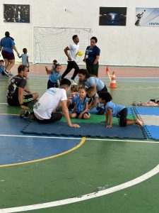 WhatsApp Image 2024-05-28 at 10.05.11