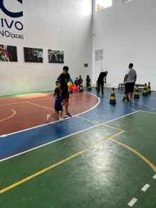 WhatsApp Image 2024-05-28 at 10.05.11