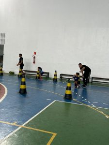 WhatsApp Image 2024-05-28 at 10.05.11