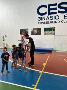 WhatsApp Image 2024-05-28 at 10.05.11