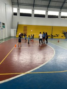 WhatsApp Image 2024-05-28 at 10.05.11