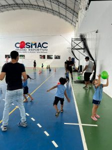 WhatsApp Image 2024-05-28 at 10.05.11