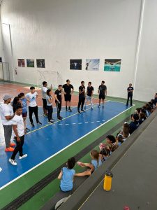 WhatsApp Image 2024-05-28 at 10.05.11